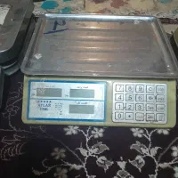 3 عدد ترازو|فروشگاه و مغازه|رشت, شالکو|دیوار
