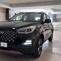 X55pro
