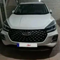 ایکس55پرومدل1402