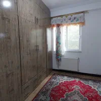 ویلا/خانه اجاره ای دربستی در روستای امامزاده هاشم|اجارهٔ کوتاه‌مدت آپارتمان و سوئیت|رشت, توشیبا|دیوار