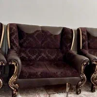 مبل چند نفره