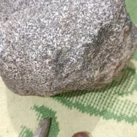 سنگ فروشی|کلکسیون اشیاء عتیقه|کرمانشاه, |دیوار