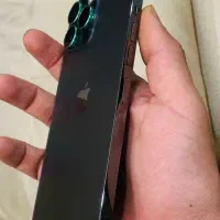 Iphone 13pro max|موبایل|آبادان, |دیوار