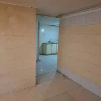 زیر زمین ۶۰متری حاجی آباد|اجارهٔ آپارتمان|شاهینشهر, خانه کارگر|دیوار