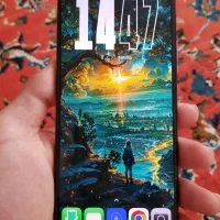 poco f3 5g|موبایل|دوگنبدان, |دیوار
