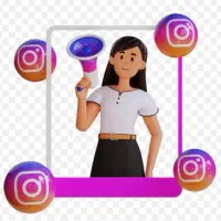 استخدام ادمین حرفه ای