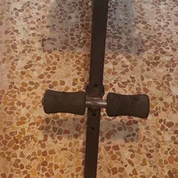 نیمکت میز شکم بدنسازی دستگاه دراز و نشست|تجهیزات ورزشی|تهران, اسکندری|دیوار