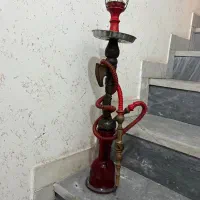 قلیان میوه‌ای