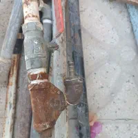 آشپزخانه وحمام|لوازم حمام|کازرون, |دیوار