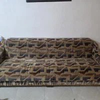مبل ۸ نفره