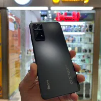 Note 11 pro /اقساطی با طلا
