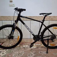 دوچرخه جاینت