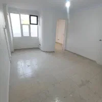 گلدیس نوساز ۱۸۵متر ۳خوابه|اجارهٔ آپارتمان|تهران, شهرک آزمایش|دیوار