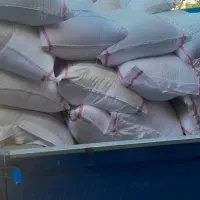 کود سفید اوره تعداد بالا