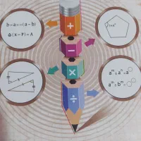 تدریس خصوصی ریاضی