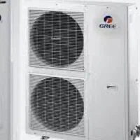 تعمیرات و نصب ،سرویس کولراسپلیت وپنجره لوله گاز