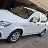 ساینا اس|خودرو سواری و وانت|قم, پردیسان|دیوار