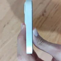 اپل iPhone 13|موبایل|مشهد, شهرک لشکر (شهرک غرب)|دیوار