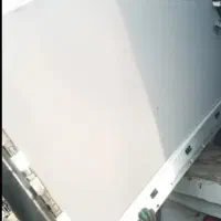 سانروف تیگو۷معمولی