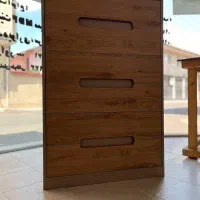 دراور شش کشو تمام ام دی اف