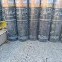 ایزوگام شرق از تولید به مصرف بدون واسطه