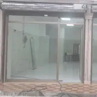 فروش-مغازه