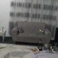 رهن اجاره املاک