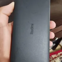 پاوربانک