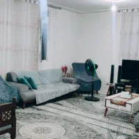 ۹۱ متر/ پارکینگ/ بازسازی شده/ سمنگان|اجارهٔ آپارتمان|تهران, هفت حوض|دیوار