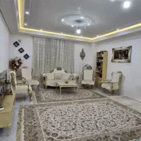 اجاره-واحد-100-متری-نوساز