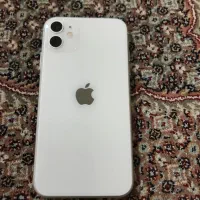 آیفون ۱۱ نرمال