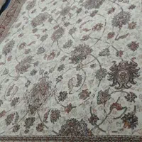 فرش ۶ متری نونو