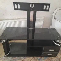 تلویزیون سونی اصلی ژاپن LED 46 اینج در حد نو Ex700|تلویزیون و پروژکتور|گلبهار, شهر جدید گلبهار|دیوار