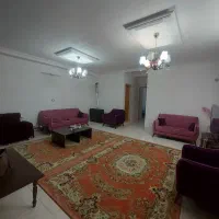 واحد ۹۷ متری مخابرات (میدان شورا)