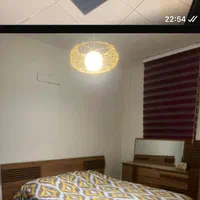 اجاره اپارتمان فقط به صورت روزانه و هفتگی|اجارهٔ کوتاهمدت آپارتمان و سوئیت|مشهد, صیاد شیرازی|دیوار