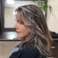 رنگ ولایت تخصصی|خدمات آرایشگری و زیبایی|بومهن, |دیوار