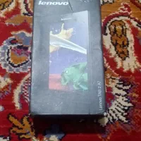 النو|تبلت|خوی, |دیوار