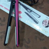 موخوره گیر ویو ریز و درشت اتو مو دوطرفه|آرایشی، بهداشتی، درمانی|اردبیل, |دیوار