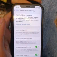آیفون ۱۲|موبایل|مهدی شهر, |دیوار