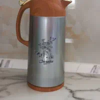 فلاکس