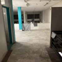 240 متر مغازه با بالکن 2 دهنه|اجارهٔ مغازه و غرفه|تهران, امام خمینی|دیوار