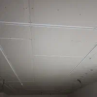 خدمات برقکاری،آیفون،دوربین،انواع کولر،برقکشی|خدمات پیشه و مهارت|شاهرود, |دیوار