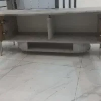 فروش ویژه میز تلویزیون|میز تلویزیون|تهران, شهرک طالقانی|دیوار