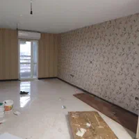 نصب کاغذ دیواری پوستر از رامسر .تنکابن .سلمانشهر|خدمات پیشه و مهارت|رامسر, |دیوار