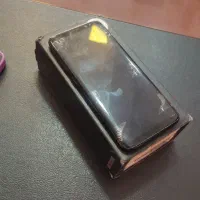 فروش گوشی Samsung Galaxy S8