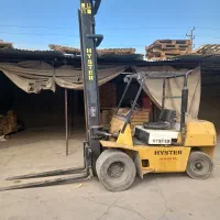 لیفتراک