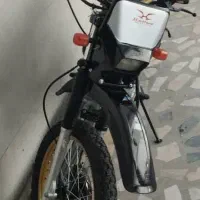 Vr200درجه یک