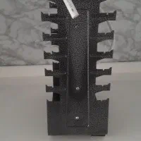 کباب پز|اجاق گاز و لوازم برقی پختوپز|سقز, |دیوار