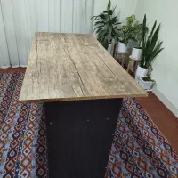 میز|میز تحریر و کامپیوتر|کرمانشاه, |دیوار