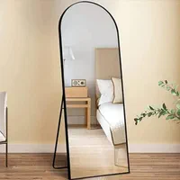 اینه مدل هالیودی اینه قدی